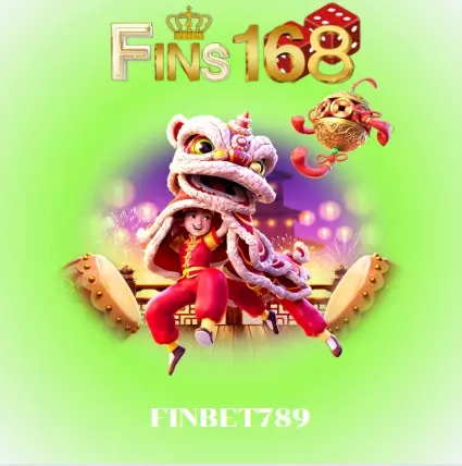 finbet789