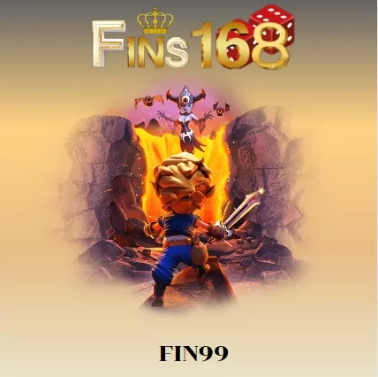 fin99