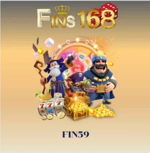 fin59