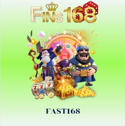 fast168