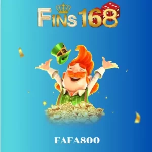 fafa800