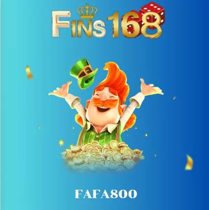 fafa800
