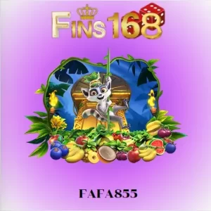 fafa855