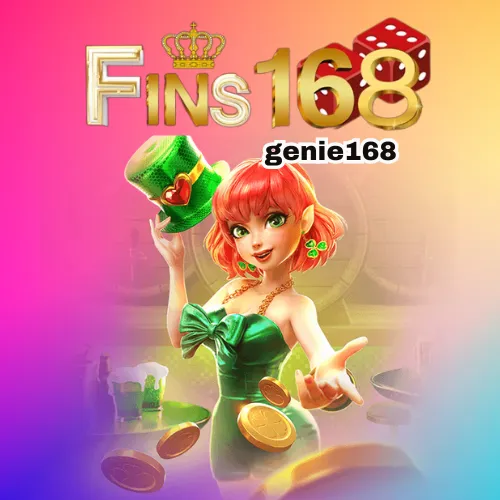 genie168