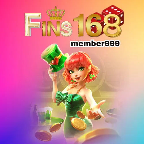 member999