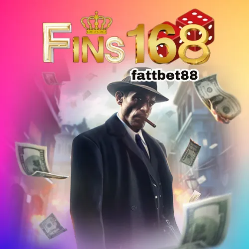 fattbet88