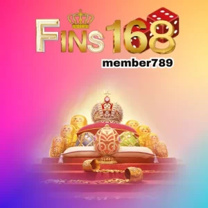 member789