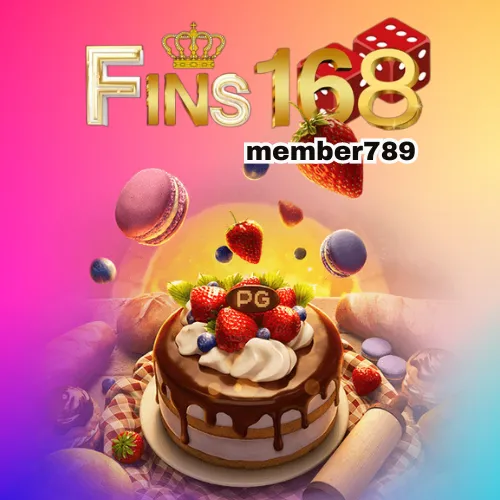 member789