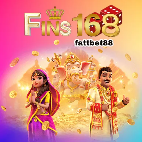 fattbet88