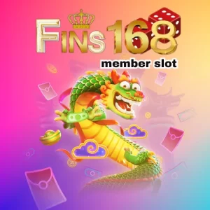 member slot