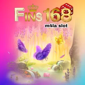 m4la slot