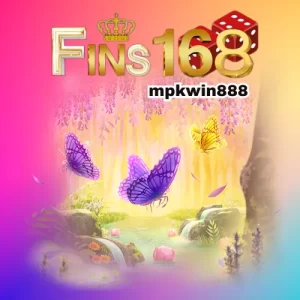 mpkwin888
