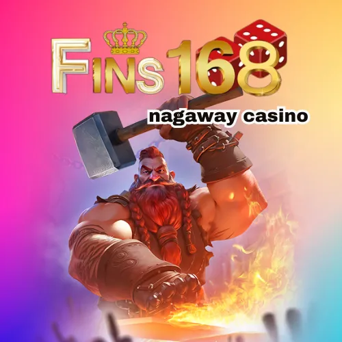 nagaway casino
